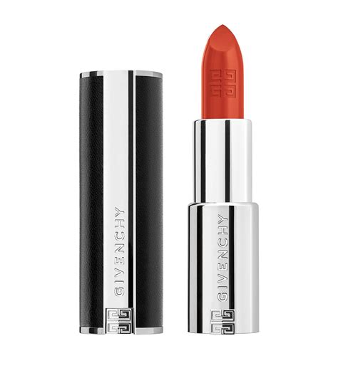 le rouge givenchy lipstick swatches|Givenchy lip gloss interdit.